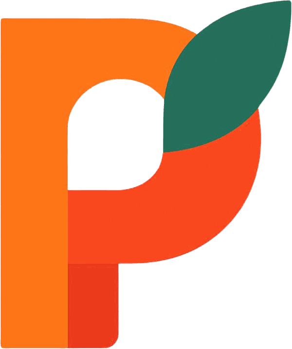 Pania CM